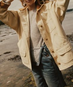 Riverbendrobes.shop34658a9359 1