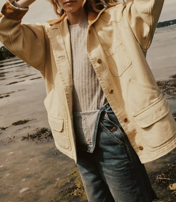 Riverbendrobes.shop34658a9359 1