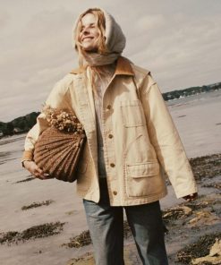 Riverbendrobes.shop34658a9359 2