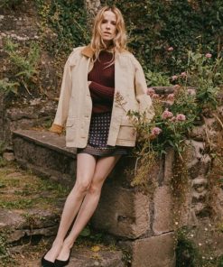 Riverbendrobes.shop34658a9359 3