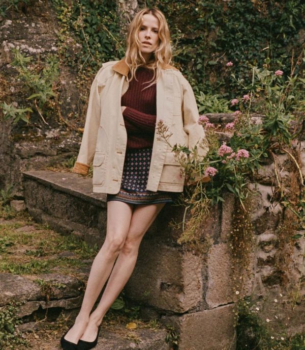 Riverbendrobes.shop34658a9359 3