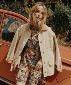 Riverbendrobes.shop34658a9359 4