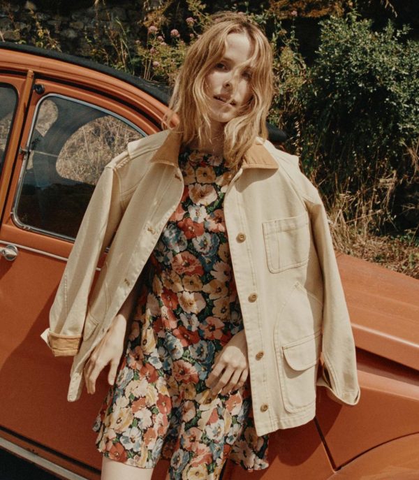 Riverbendrobes.shop34658a9359 4