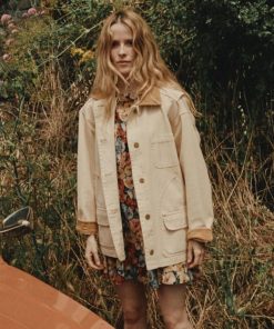 Riverbendrobes.shop34658a9359 5