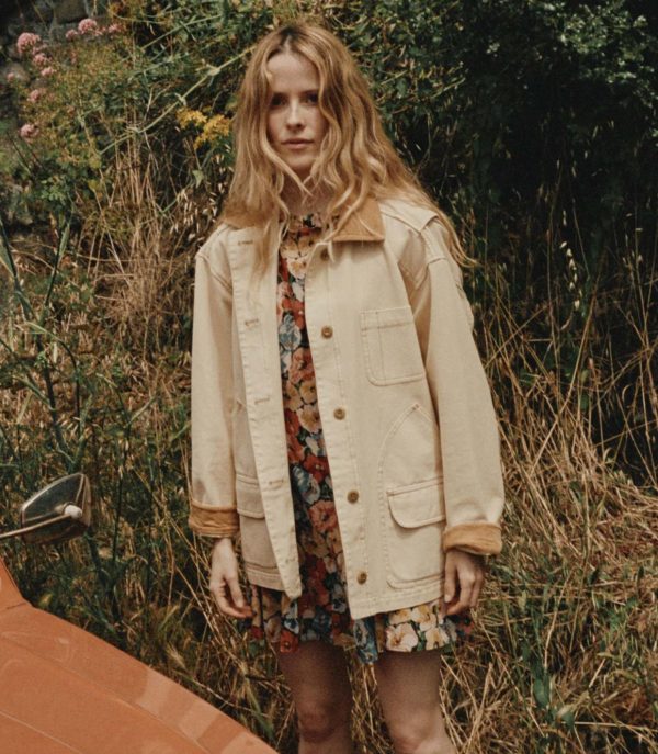 Riverbendrobes.shop34658a9359 5