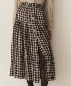 Riverbendrobes.shop3570bc4c75 2