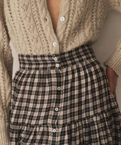 Riverbendrobes.shop3570bc4c75 3