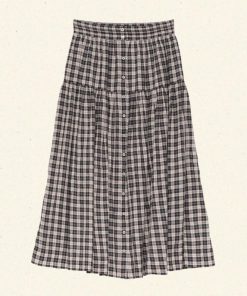 Riverbendrobes.shop3570bc4c75 5