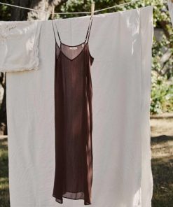 Riverbendrobes.shop3655a40a29 1