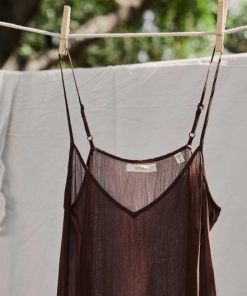 Riverbendrobes.shop3655a40a29 2