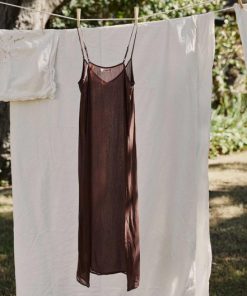 Riverbendrobes.shop3655a40a29 3