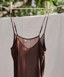 Riverbendrobes.shop3655a40a29 4