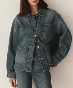 Riverbendrobes.shop377345290b 1