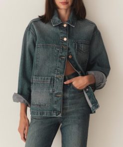 Riverbendrobes.shop377345290b 3