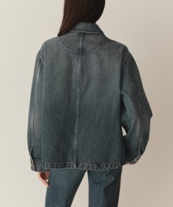 Riverbendrobes.shop377345290b 4