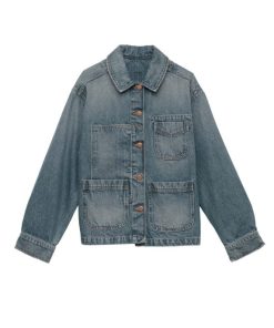 Riverbendrobes.shop377345290b 5