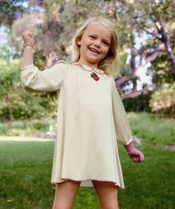 Riverbendrobes.shop378f04f1a5 1