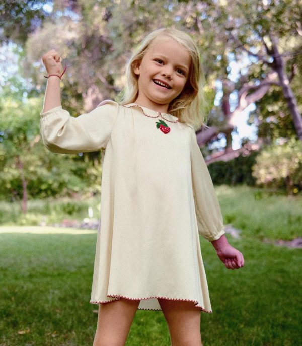 Riverbendrobes.shop378f04f1a5 1