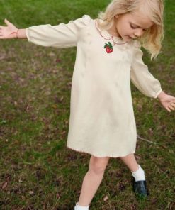 Riverbendrobes.shop378f04f1a5 2