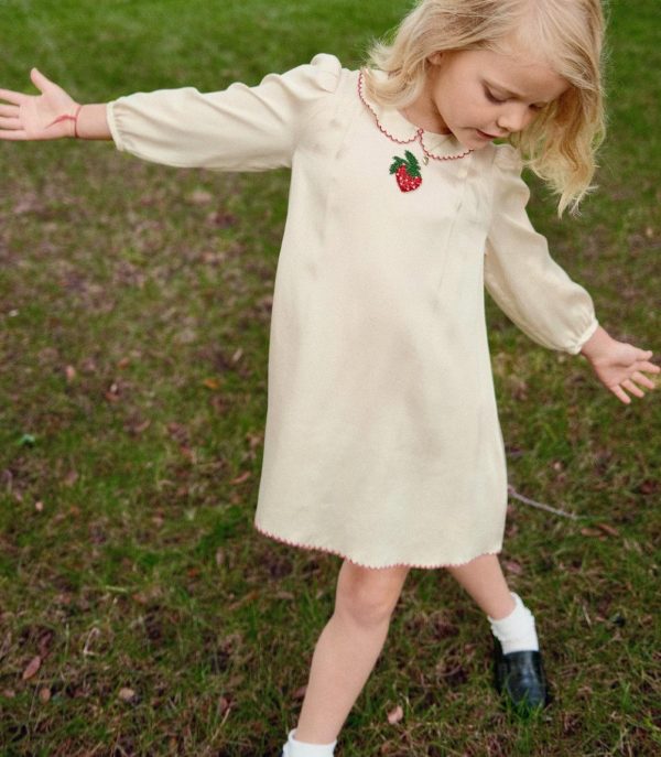 Riverbendrobes.shop378f04f1a5 2