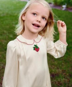 Riverbendrobes.shop378f04f1a5 3