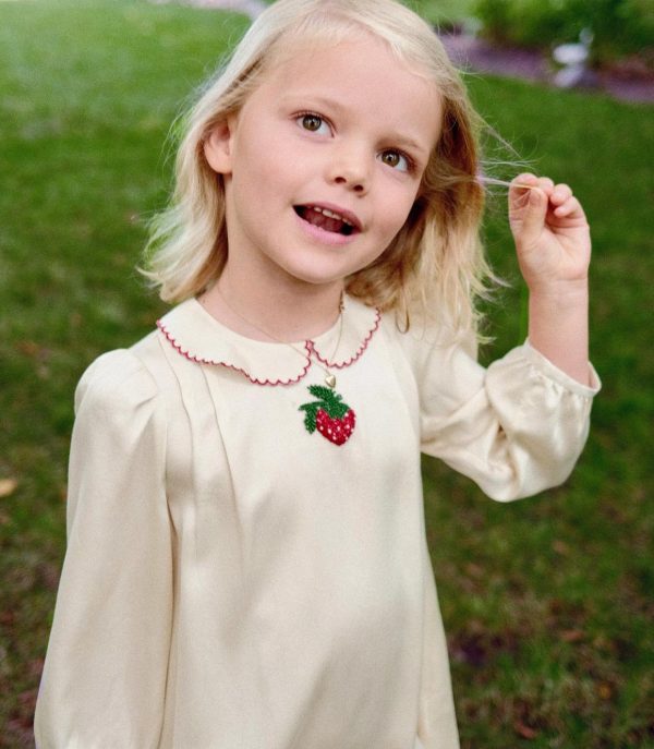 Riverbendrobes.shop378f04f1a5 3