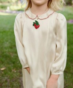 Riverbendrobes.shop378f04f1a5 4