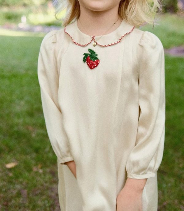 Riverbendrobes.shop378f04f1a5 4