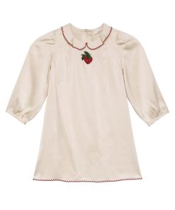 Riverbendrobes.shop378f04f1a5 5