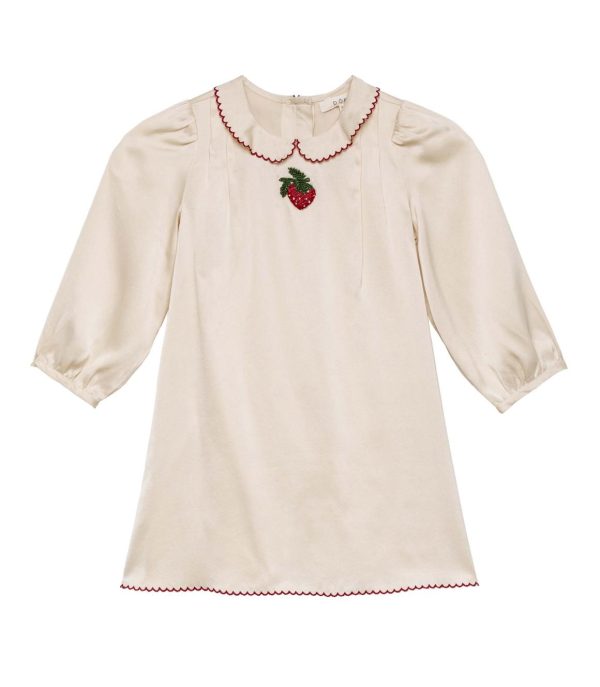 Riverbendrobes.shop378f04f1a5 5