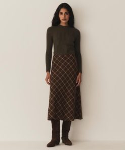 Riverbendrobes.shop37914c66ef 1