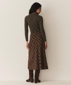 Riverbendrobes.shop37914c66ef 3