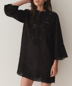 Riverbendrobes.shop37ca462f3c 2