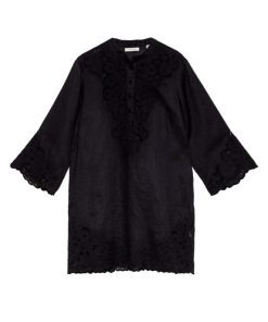 Riverbendrobes.shop37ca462f3c 4