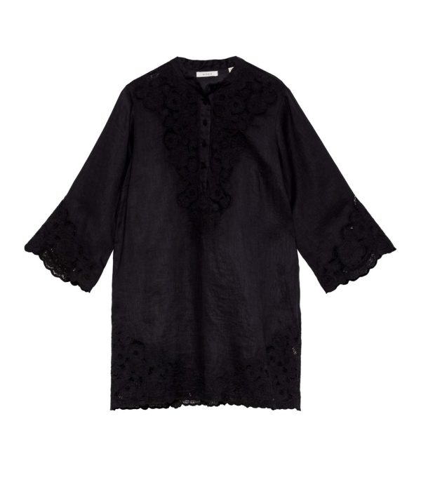 Riverbendrobes.shop37ca462f3c 4