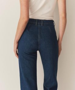 Riverbendrobes.shop37d8175528 3