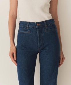 Riverbendrobes.shop37d8175528 4