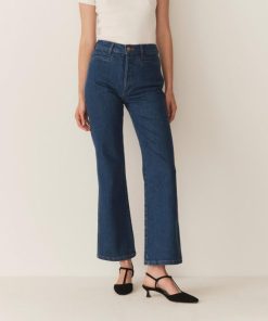 Riverbendrobes.shop37d8175528 5