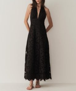 Riverbendrobes.shop37e8226b46 1