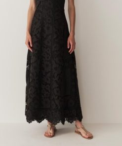 Riverbendrobes.shop37e8226b46 3