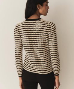 Riverbendrobes.shop382a472b0a 3