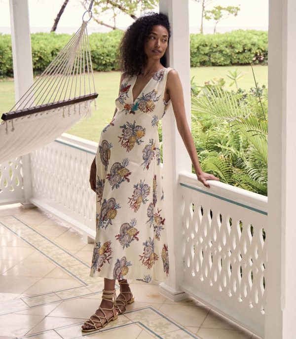 Riverbendrobes.shop399a7b74c7 4