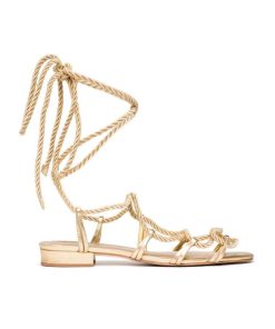 Riverbendrobes.shop399a7b74c7 5