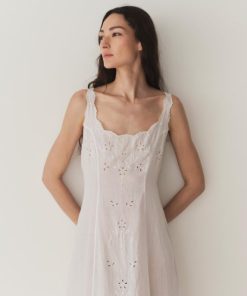 Riverbendrobes.shop3a98d0c24a 2