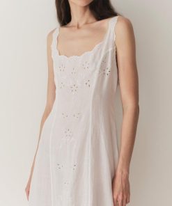 Riverbendrobes.shop3a98d0c24a 3