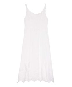 Riverbendrobes.shop3a98d0c24a 5