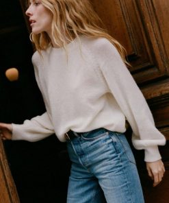 Riverbendrobes.shop3abd11e6b0 2