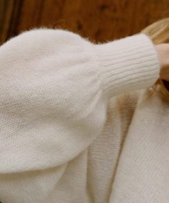 Riverbendrobes.shop3abd11e6b0 3