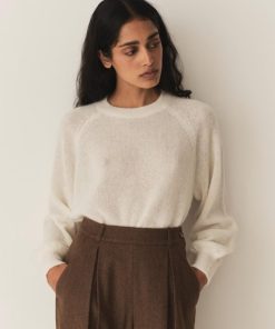 Riverbendrobes.shop3abd11e6b0 4