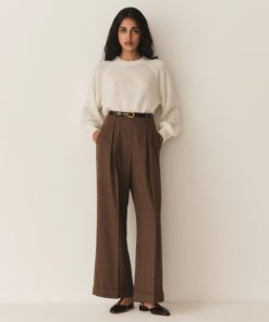 Riverbendrobes.shop3abd11e6b0 5